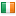 madformovies.tk server is located in Ireland